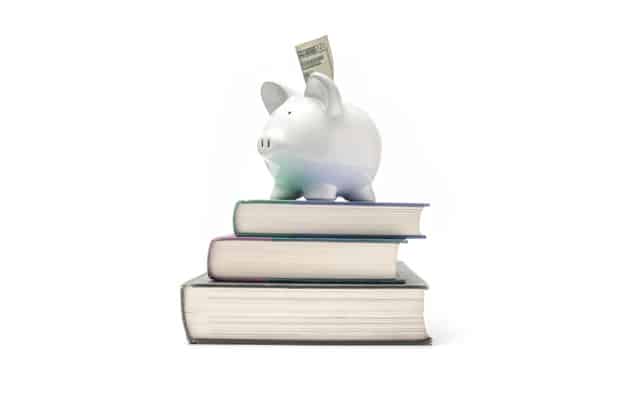 Five Financial Aspects to Consider Before Going Back to School at “Midlife”
