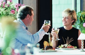 How To Sort, Select and See The Right Man For You