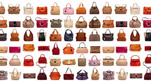 women handbags