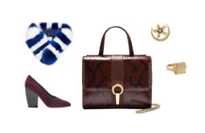 Ladylike-Accessories