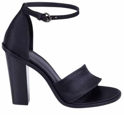 Tibi Sandals