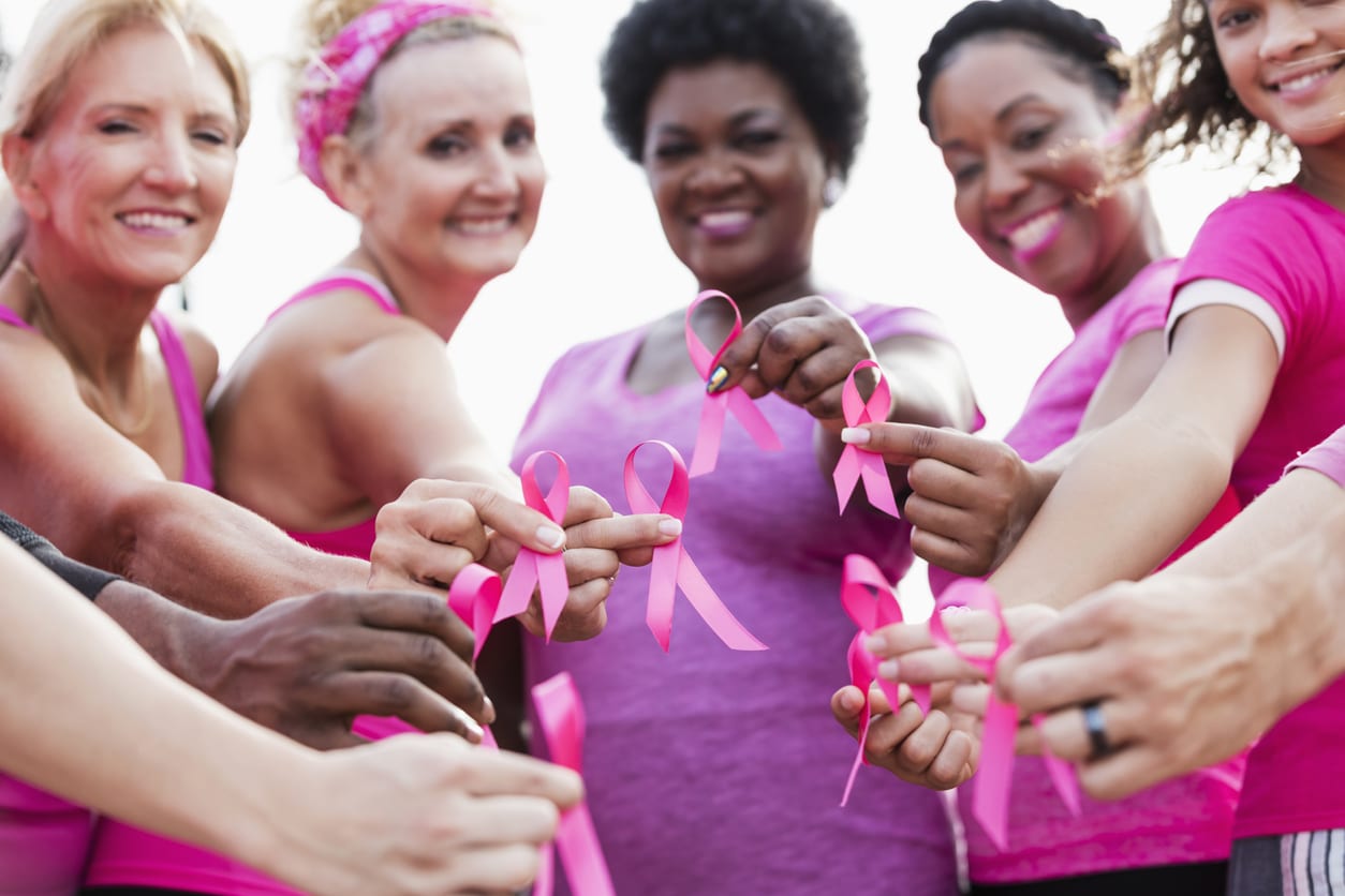 Cancer hope