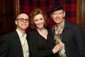 "party planning" NYC