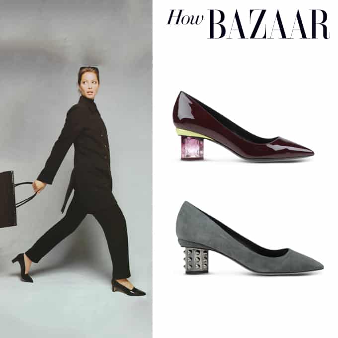 How To Bazaar