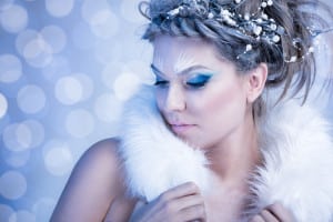 Snow Queen