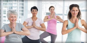 antiaging_mmobanner