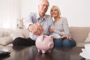 financial resolutions you can keep