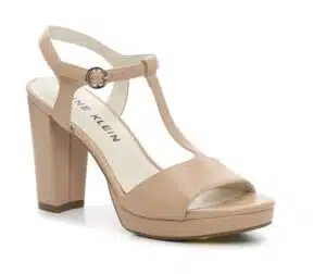 Anne Klein Vita Sanal