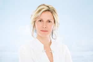 best Face Primers for women over 50