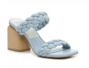 Dolce Vita Natie Sandal