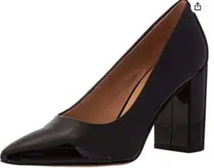 Franco Sarto Women's Palma Pump