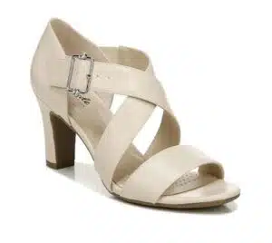 Lifestride Carlyle Sandal