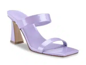 Marc Fisher Zasha Sandal