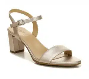 Naturalizer Bristol Sandals