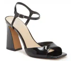 Roellan Sandal