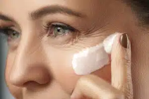 Anti Aging Skin Care