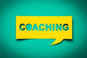 Career Coach