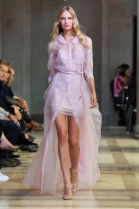 Carolina Herrera