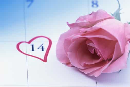 9 Ways to Celebrate Being Single on Valentine’s Day