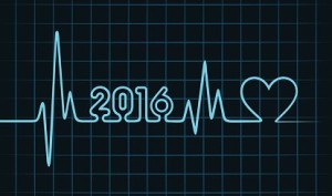 Fitness Trends Feature (2)