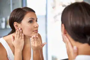 Fragrance Free Anti Aging Skincare