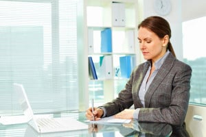 Reenter the Workforce