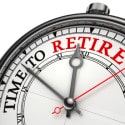 Retired Early - Early Retirement
