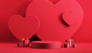 Valentine's Day Etiquette