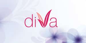 diVa Vaginal Rejuvenation | Prime Women