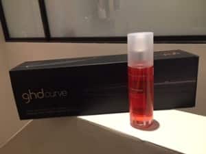 Paul Labrecque Products