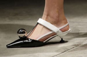 Top Accessories Feature