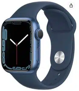 Apple Watch Series 7