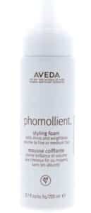 Aveda Phomollient Styling Foam