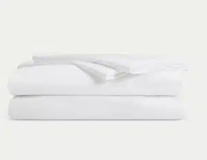 Bamboo Sheet Set