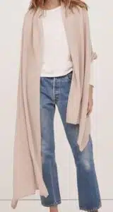 Karlie Wrap
