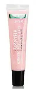 Minty Lip GLoss