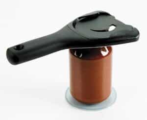 OXO Good Grips® Jar Opener