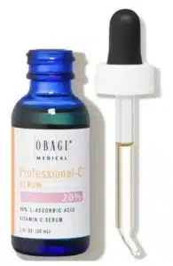 Obagi Medical Professional-C Serum 20% 