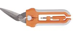 Open It Package Scissors