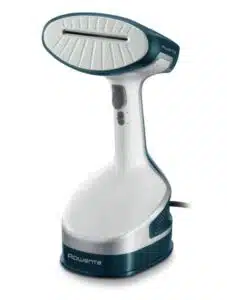 Rowenta X-Cel Steam Plus Steamer