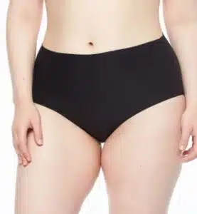 SoftStretch Full Brief