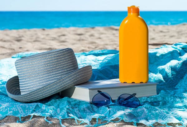 Basal Cell Carcinoma 600x410