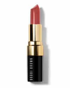 Bobbi Brown Nude Lip Color