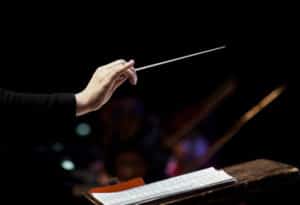 Conducting Effective Meetings 600x410