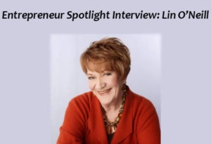 Lin O'Neill 600x410-(2)