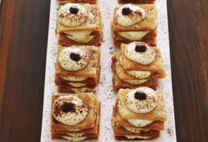 Napoleons