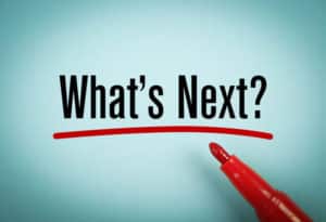 Reinvent Yourself 600x410