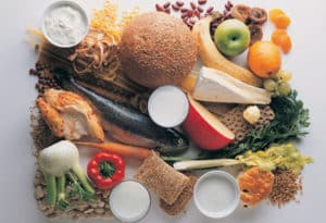 Calorie Counting 600x410