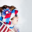 Fourth of July Fashion Trends