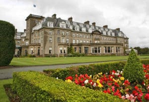 Gleneagles 600x410